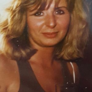 Meet your Posher, KLZ